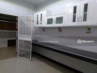 For rent, Nakhon Ratchasima, Thailand For rent, Nakhon Ratchasima, Thailand