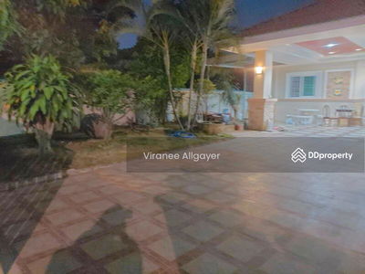 For rent, Nakhon Ratchasima, Thailand For rent, Nakhon Ratchasima, Thailand