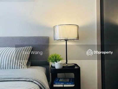 Quintara Treehaus Sukhumvit 42, Bangkok, Thailand Quintara Treehaus Sukhumvit 42, Bangkok, Thailand