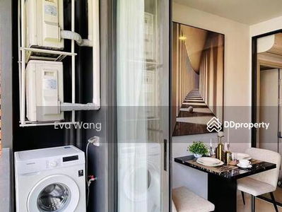 Quintara Treehaus Sukhumvit 42, Bangkok, Thailand Quintara Treehaus Sukhumvit 42, Bangkok, Thailand