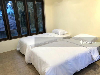 Upcoming Riverside House in Chalong for Rent!!, Phuket, Thailand Upcoming Riverside House in Chalong for Rent!!, Phuket, Thailand