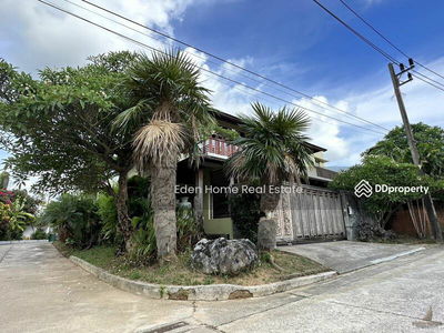 Upcoming Riverside House in Chalong for Rent!!, Phuket, Thailand Upcoming Riverside House in Chalong for Rent!!, Phuket, Thailand