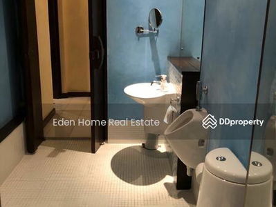 Upcoming Riverside House in Chalong for Rent!!, Phuket, Thailand Upcoming Riverside House in Chalong for Rent!!, Phuket, Thailand