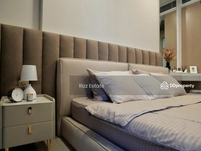 One9Five Asoke-Rama 9, Bangkok, Thailand One9Five Asoke-Rama 9, Bangkok, Thailand