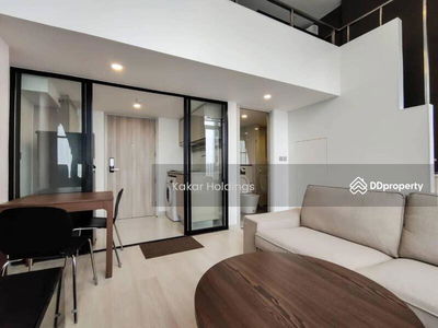 Knightsbridge Prime Sathorn, Bangkok, Thailand Knightsbridge Prime Sathorn, Bangkok, Thailand