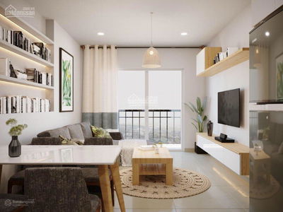 Kingdom 101, Vietnam Kingdom 101, Vietnam