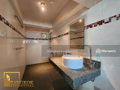 Townhouse, Bangkok, Thailand Townhouse, Bangkok, Thailand