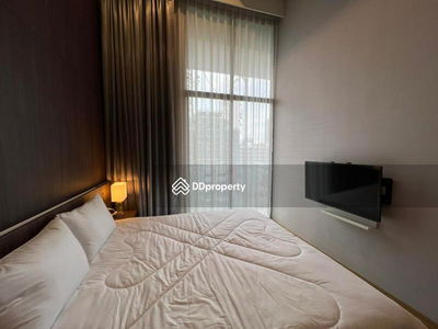 Siamese Exclusive Sukhumvit 31, Bangkok, Thailand Siamese Exclusive Sukhumvit 31, Bangkok, Thailand