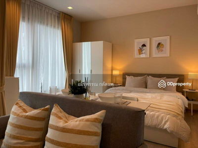 Life Asoke-Rama 9, Bangkok, Thailand Life Asoke-Rama 9, Bangkok, Thailand