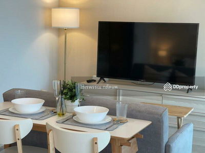 Life Asoke-Rama 9, Bangkok, Thailand Life Asoke-Rama 9, Bangkok, Thailand