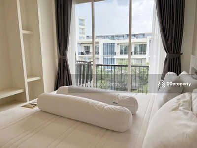 Baan Nub Kluen, Prachuap Khiri Khan, Thailand Baan Nub Kluen, Prachuap Khiri Khan, Thailand