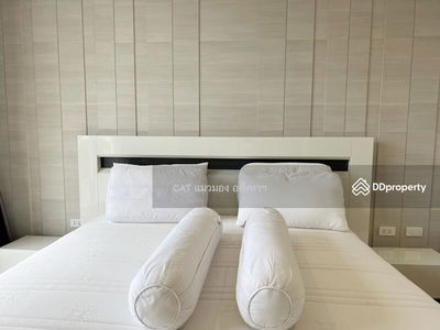 Baan Nub Kluen, Prachuap Khiri Khan, Thailand Baan Nub Kluen, Prachuap Khiri Khan, Thailand