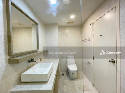 Baan Nub Kluen, Prachuap Khiri Khan, Thailand Baan Nub Kluen, Prachuap Khiri Khan, Thailand