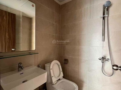 Opal Skyline, Vietnam Opal Skyline, Vietnam