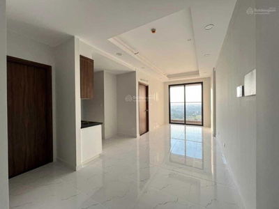 Opal Skyline, Vietnam Opal Skyline, Vietnam