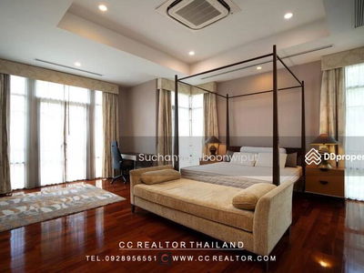 Baan Sansiri Sukhumvit 67, Bangkok, Thailand Baan Sansiri Sukhumvit 67, Bangkok, Thailand
