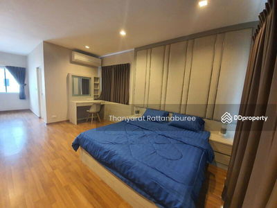 Casa Premium On Nut-Wongwaen, Bangkok, Thailand Casa Premium On Nut-Wongwaen, Bangkok, Thailand