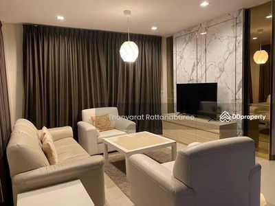 Casa Premium On Nut-Wongwaen, Bangkok, Thailand Casa Premium On Nut-Wongwaen, Bangkok, Thailand