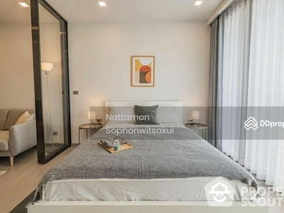 One9Five Asoke-Rama 9, Bangkok, Thailand One9Five Asoke-Rama 9, Bangkok, Thailand