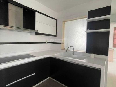 Landscape 2, Vietnam Landscape 2, Vietnam