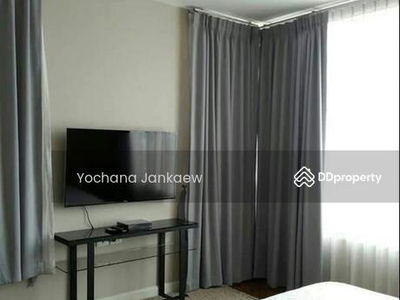 Siri Residence Sukhumvit, Bangkok, Thailand Siri Residence Sukhumvit, Bangkok, Thailand