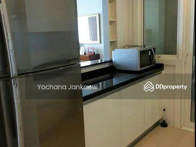 Siri Residence Sukhumvit, Bangkok, Thailand Siri Residence Sukhumvit, Bangkok, Thailand