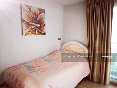 59 Heritage, Bangkok, Thailand 59 Heritage, Bangkok, Thailand