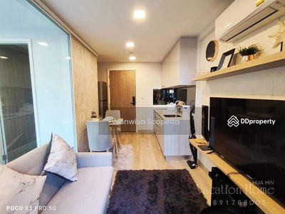 Marvest Hua Hin, Prachuap Khiri Khan, Thailand Marvest Hua Hin, Prachuap Khiri Khan, Thailand