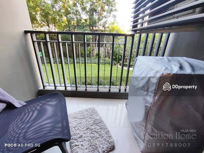 Marvest Hua Hin, Prachuap Khiri Khan, Thailand Marvest Hua Hin, Prachuap Khiri Khan, Thailand