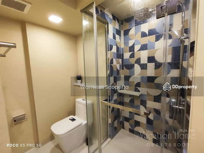 Marvest Hua Hin, Prachuap Khiri Khan, Thailand Marvest Hua Hin, Prachuap Khiri Khan, Thailand