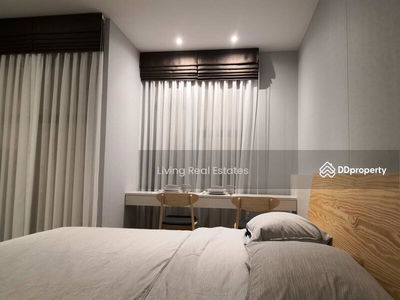 Rhythm Ekkamai, Bangkok, Thailand Rhythm Ekkamai, Bangkok, Thailand