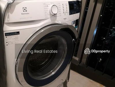 Rhythm Ekkamai, Bangkok, Thailand Rhythm Ekkamai, Bangkok, Thailand