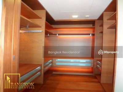 The Sukhothai Residences, Bangkok, Thailand The Sukhothai Residences, Bangkok, Thailand