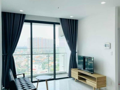 D'Lusso Apartment, Vietnam D'Lusso Apartment, Vietnam