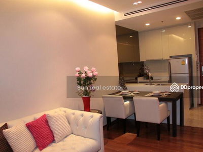 The Address Sukhumvit 28, Bangkok, Thailand The Address Sukhumvit 28, Bangkok, Thailand