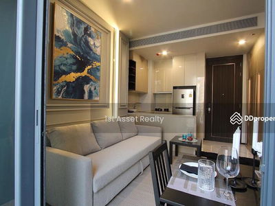 LAVIQ Sukhumvit 57, Bangkok, Thailand LAVIQ Sukhumvit 57, Bangkok, Thailand