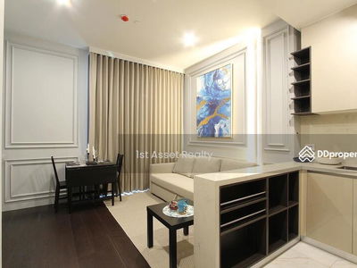 LAVIQ Sukhumvit 57, Bangkok, Thailand LAVIQ Sukhumvit 57, Bangkok, Thailand