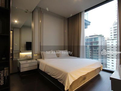 LAVIQ Sukhumvit 57, Bangkok, Thailand LAVIQ Sukhumvit 57, Bangkok, Thailand