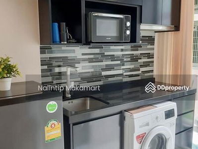 Chateau In Town Charansanitwong 96/2, Bangkok, Thailand Chateau In Town Charansanitwong 96/2, Bangkok, Thailand