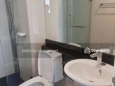 Chateau In Town Charansanitwong 96/2, Bangkok, Thailand Chateau In Town Charansanitwong 96/2, Bangkok, Thailand