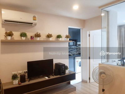 Chateau In Town Charansanitwong 96/2, Bangkok, Thailand Chateau In Town Charansanitwong 96/2, Bangkok, Thailand