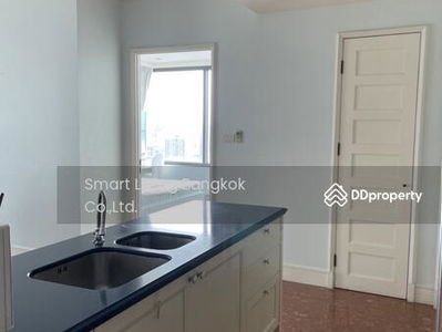 AGUSTON Sukhumvit 22, Bangkok, Thailand AGUSTON Sukhumvit 22, Bangkok, Thailand