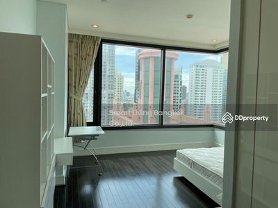 AGUSTON Sukhumvit 22, Bangkok, Thailand AGUSTON Sukhumvit 22, Bangkok, Thailand