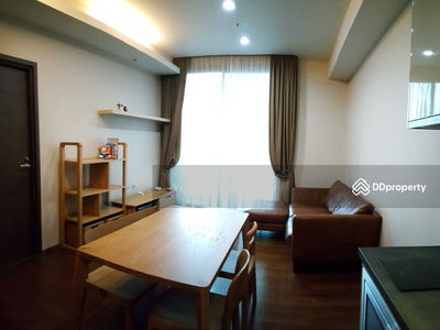 Quattro by Sansiri, Bangkok, Thailand Quattro by Sansiri, Bangkok, Thailand