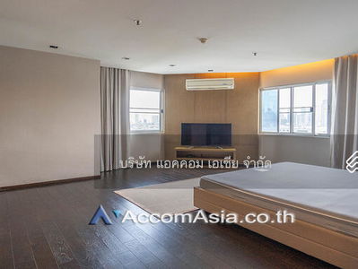 Pet friendly | 3 Bedrooms Apartment For Rent in Sathorn, Bangkok AA26147, Bangkok, Thailand Pet friendly | 3 Bedrooms Apartment For Rent in Sathorn, Bangkok AA26147, Bangkok, Thailand