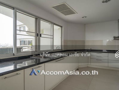 Pet friendly | 3 Bedrooms Apartment For Rent in Sathorn, Bangkok AA26147, Bangkok, Thailand Pet friendly | 3 Bedrooms Apartment For Rent in Sathorn, Bangkok AA26147, Bangkok, Thailand