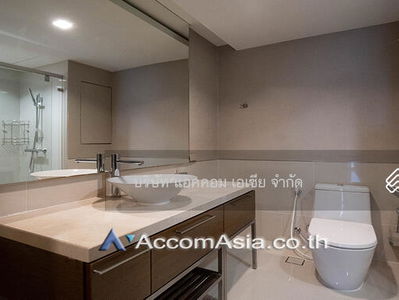 Pet friendly | 3 Bedrooms Apartment For Rent in Sathorn, Bangkok AA26147, Bangkok, Thailand Pet friendly | 3 Bedrooms Apartment For Rent in Sathorn, Bangkok AA26147, Bangkok, Thailand