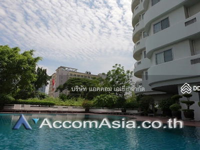 Pet friendly | 3 Bedrooms Apartment For Rent in Sathorn, Bangkok AA26147, Bangkok, Thailand Pet friendly | 3 Bedrooms Apartment For Rent in Sathorn, Bangkok AA26147, Bangkok, Thailand