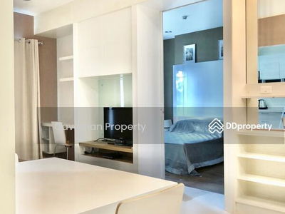 Q House Condo Sathorn, Bangkok, Thailand Q House Condo Sathorn, Bangkok, Thailand