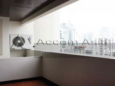 3 Bedrooms Apartment for Rent in Sukhumvit, Bangkok near BTS Asok - MRT Sukhumvit at Convenience, Bangkok, Thailand 3 Bedrooms Apartment for Rent in Sukhumvit, Bangkok near BTS Asok - MRT Sukhumvit at Convenience, Bangkok, Thailand